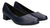 Zapatos Clasicos Piccadilly Taco Bajo Vocepiccadilly - tienda online