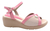 Sandalias Piccadilly Mujer Taco Ultra Livianas 566020 Voce - comprar online
