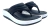 Sandalias Piccadilly Mujer Ojotas Plataforma 540320 Voce en internet