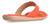 Sandalias Piccadilly Mujer Ojotas Art. 500234 Vocepiccadilly - tienda online