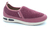 Zapatillas Piccadilly Mujer C/ Cámara De Aire Anatómica Voce - tienda online