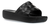 Sandalias Chocolate Mujer Chinelas 222001 Vocepiccadilly en internet