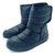 Botas Bibi Moda Niñas Invierno Abrigadas Nena Voce en internet