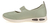 Imagen de Zapatillas Piccadilly Mujer C/ Cámara De Aire Confort Voce