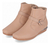 Imagen de Botas Botinetas Piccadilly Mujer Taco 261003 Vocepiccadilly