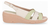 Sandalias Piccadilly Plataformaconfort 540245 Vocepiccadilly - comprar online
