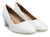 Zapato Clasico Piccadilly Uniforme Art.110072 Vocepiccadilly - Voce by Piccadilly