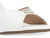 Sandalias Piccadilly Mujer Taco Moda 542086 Vocepiccadilly en internet