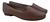 Imagen de Zapatos Piccadilly Mocasin Mujer Confort Art. 250132