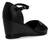 Sandalias Mujer Piccadilly Confort Livianas 571001 Voce en internet