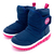 Botas Pre Ski Infantil Nieve Bibi Impermeable Invierno Sky V - Voce by Piccadilly