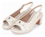 Sandalias Piccadilly Mujer Taco Ultra Livianas 566028 Voce - tienda online