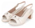 Sandalias Piccadilly Mujer Taco Ultra Livianas 566028 Voce - tienda online