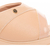 Imagen de Sandalias Mujer Piccadilly Plataforma Livianas 540280 Voce.