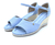 Imagen de Sandalias Mujer Piccadilly Confort Livianas 571001 Voce