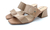 Sandalias Mujer Piccadilly Liviana Plataforma 468013 Voce en internet