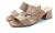 Sandalias Mujer Piccadilly Liviana Plataforma 468013 Voce en internet