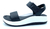Sandalias Piccadilly Chatitas Mujer A. 401214 Vocepiccadilly - Voce by Piccadilly