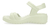 Sandalias Piccadilly Mujer Chatitas B 412005 Vocepiccadilly en internet