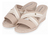 Sandalias Bajas Pulsera Piccadilly Mujer Confot Moda B Voce en internet