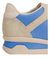 Zapatillas Piccadilly Mujer Moda Art. 996006 Vocepiccadilly