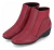 Botas Botinetas Piccadilly Mujer Taco Chino Art. 144043 - comprar online
