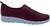 Zapatillas Piccadilly Mujer Moda Art. 979024 Vocepiccadilly
