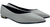 Chatitas Mujer Piccadilly Livianas Confort Art. 274054 Voce - tienda online