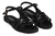 Imagen de Sandalias Piccadilly Mujer Ojotas Art. 418033 Vocepiccadilly