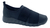 Zapatillas Piccadilly Sosi Mujer Confort 9007 Vocepiccadilly