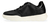 Zapatillas Piccadilly Mujer FASCITIS Confort Liviana 919006 Voce - tienda online