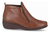 Botas Piccadilly Botinetas Mujer Art. 117082 Vocepiccadilly - comprar online