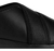 Zapatillas Piccadilly Mujer Moda Art. 996003 Vocepiccadilly - tienda online