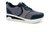 Zapatillas Piccadilly Mujer Moda Anatomica Moda B Voce en internet