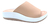 Sandalias Piccadilly Mujer Plataforma 474002 Vocepiccadilly - tienda online