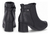 Botas Piccadilly Mujer Confort Art.181013 Vocepiccadilly - comprar online