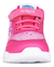 Zapatillas Footy Peppa Pig Shine Luz Led Niñas 0991/92 Voce - tienda online