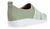 Zapatillas Piccadilly Sosi Mujer Confort 9007 Vocepiccadilly - tienda online