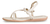 Sandalias Mujer Piccadilly Livianas Ojotas Confort Voce - Voce by Piccadilly