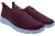 Zapatillas Piccadilly Mujer Moda Art. 979024 Vocepiccadilly - Voce by Piccadilly