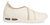 Zapatillas Piccadilly Mujer Moda Art. 996003 Vocepiccadilly - tienda online