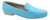 Zapatos Piccadilly Taco 5 Cm Mujer Art. 110139 Liviano Voce - Voce by Piccadilly