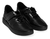 Zapatillas Piccadilly Mujer Plataforma Liviana Confort Voce - Voce by Piccadilly