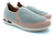 Zapatillas Piccadilly Mujer C/ Cámara De Aire Anatómica Voce en internet
