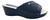 Sandalias Mujer Piccadilly Plataforma Livianas 540280 Voce. en internet