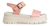 Sandalias Mujer Piccadilly Plataforma Pulsera Confort Voce - tienda online
