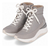 Zapatillas Piccadilly Mujer Moda Art. 986013 Vocepiccadilly