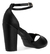Sandalias Piccadilly Mujer Taco Moda 542086 Vocepiccadilly en internet