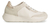 Zapatillas Piccadilly Mujer FASCITIS Confort Liviana 919006 Voce