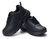 Imagen de Zapatillas Marcel Colegial Deportivas Unicex Confort